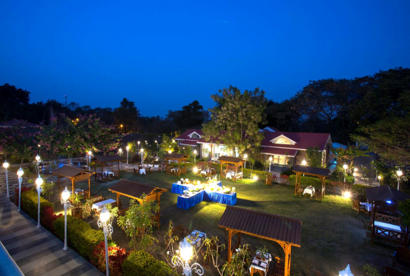 Venue Image