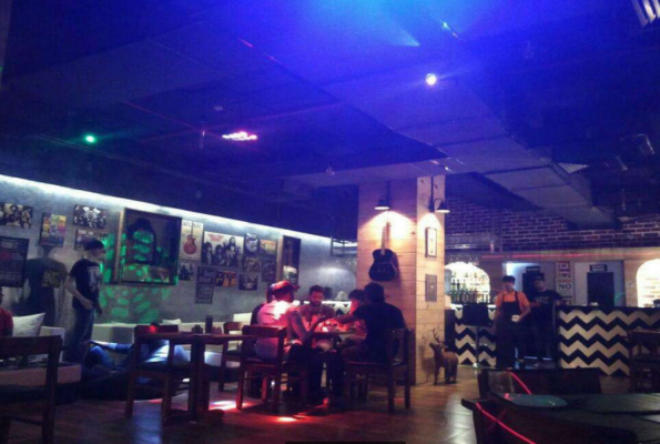 Venue Image