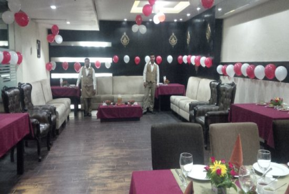 Venue Image