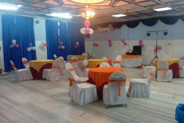 Venue Image