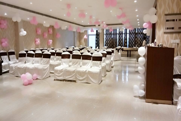 Venue Image