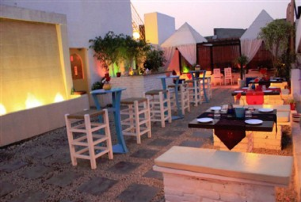 Venue Image