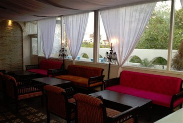 Venue Image