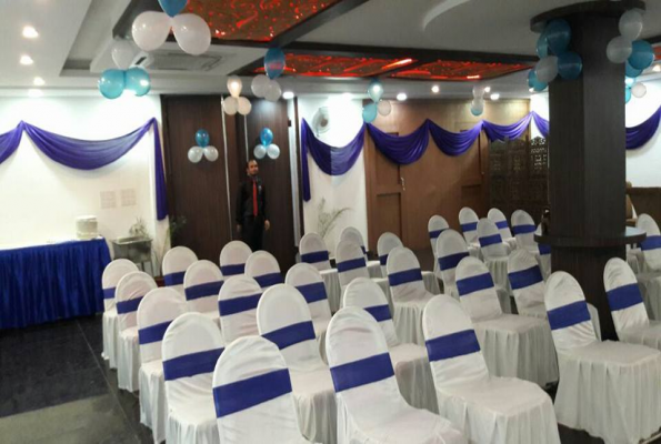 Venue Image