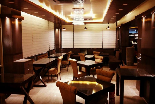 Venue Image