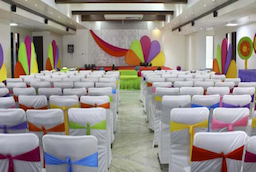 Comfort Inn Donil
