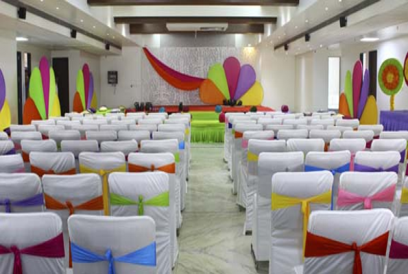 Comfort Inn Donil 2