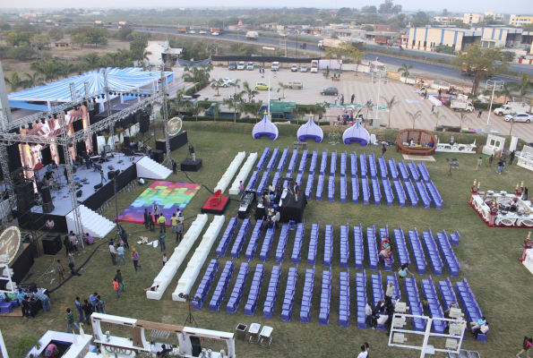 Venue Image