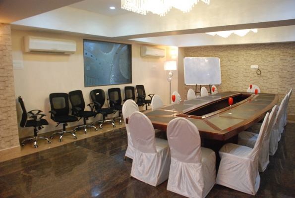 Venue Image
