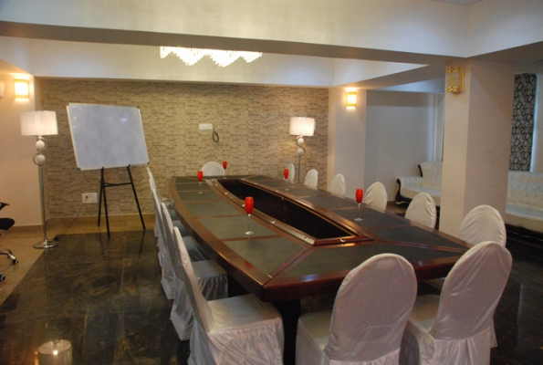 Venue Image