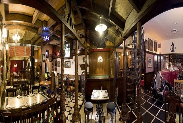 Venue Image