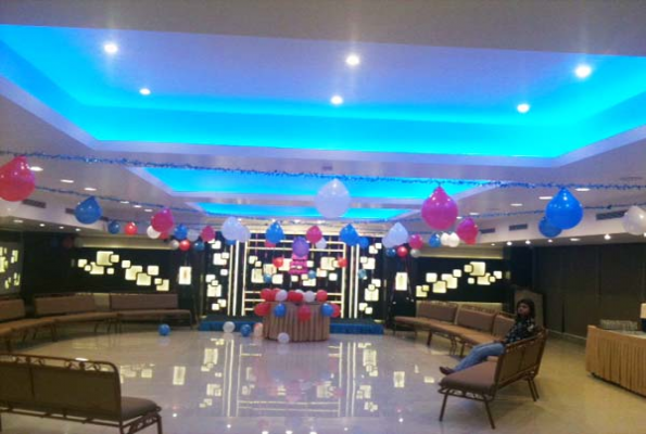 Venue Image