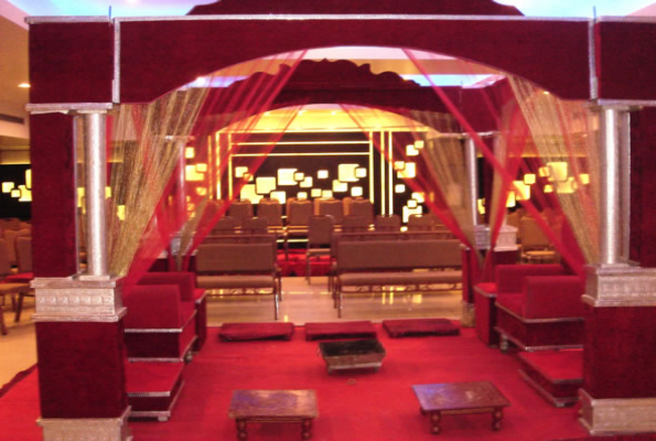 Venue Image