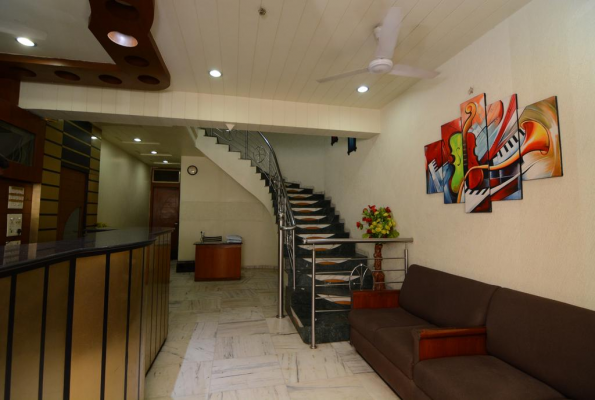 Venue Image