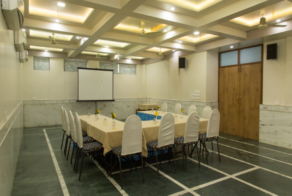 Venue Image