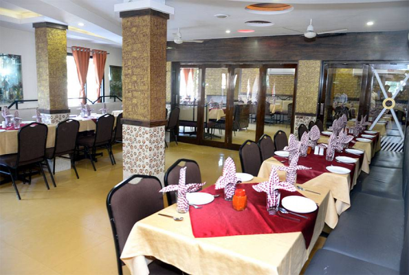 Venue Image