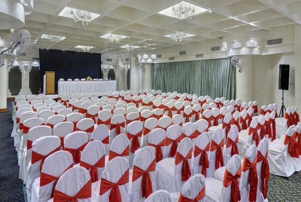 Venue Image
