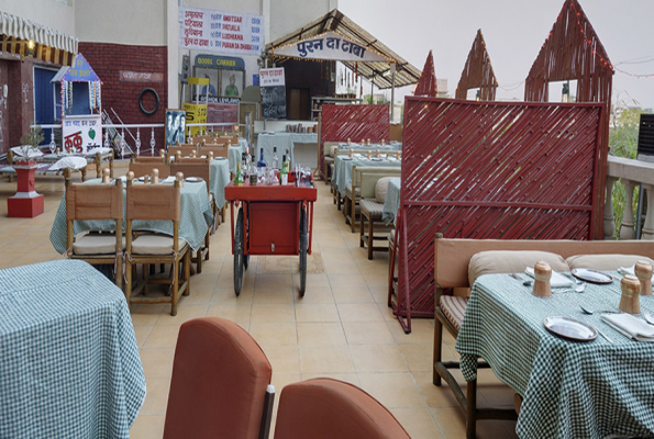 Venue Image