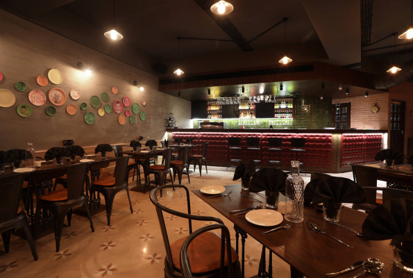 Venue Image