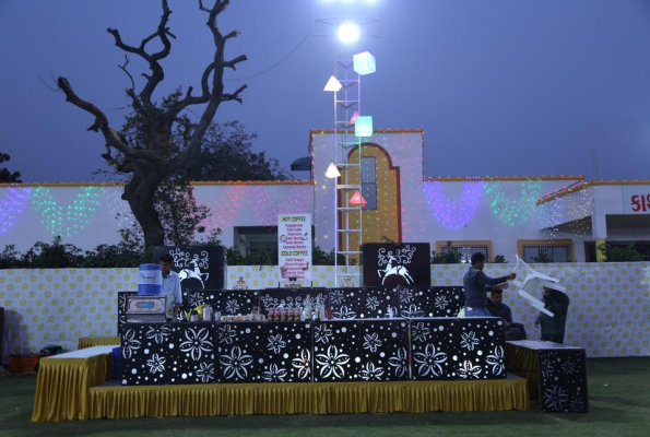 Venue Image
