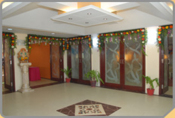 Venue Image