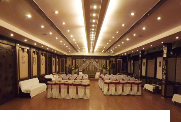 Venue Image