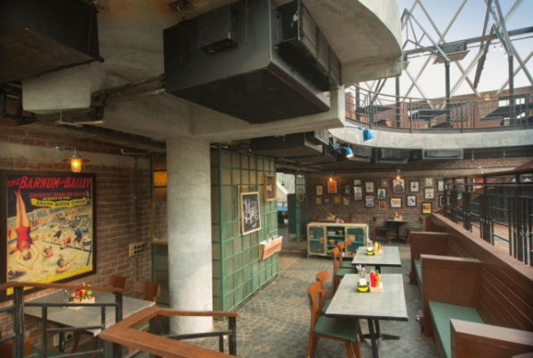 Venue Image
