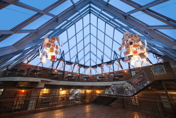 Venue Image