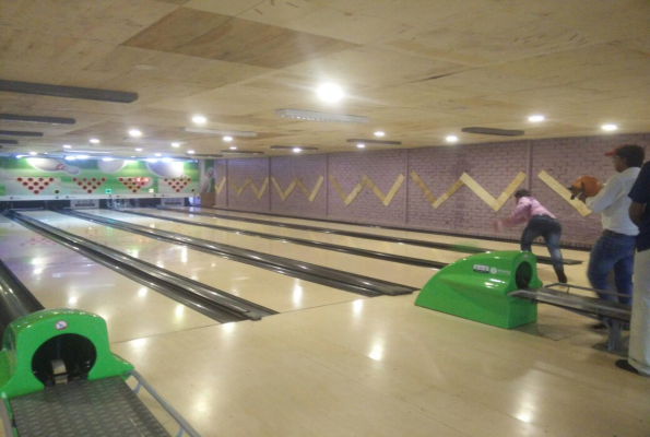 Venue Image