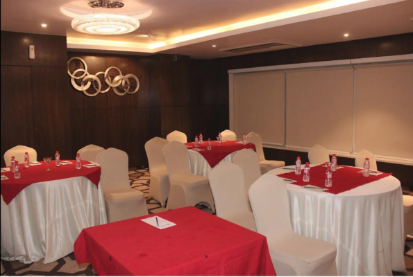 Venue Image