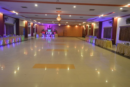 Hotel Sunrise N Resorts