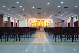 Hotel Sunrise N Resorts