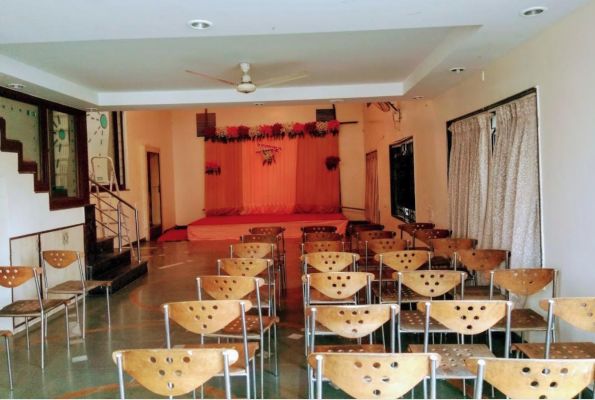 Venue Image