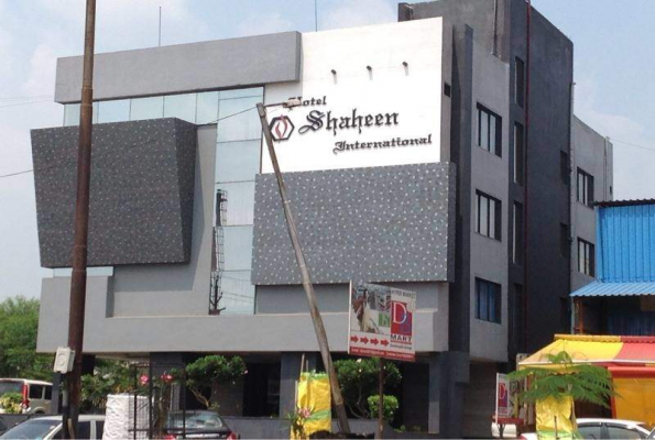 Venue Image