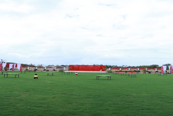Venue Image