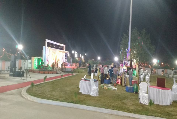 Venue Image