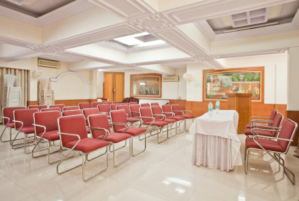 Venue Image