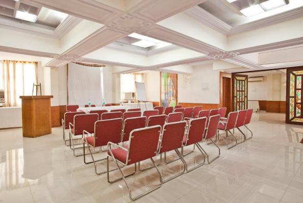 Venue Image