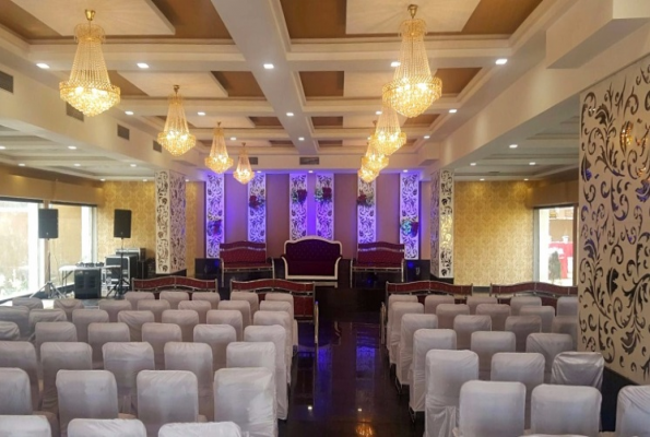 Venue Image