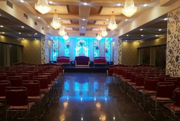 Venue Image