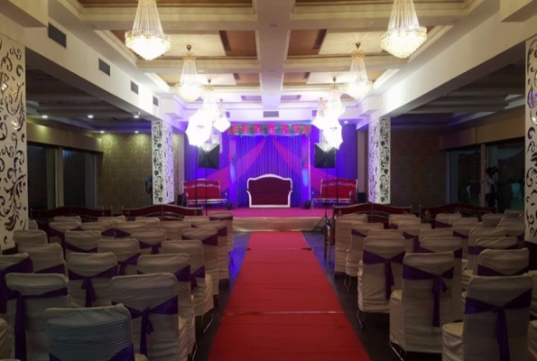 Venue Image
