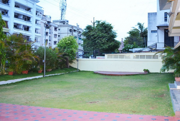 Slide 8