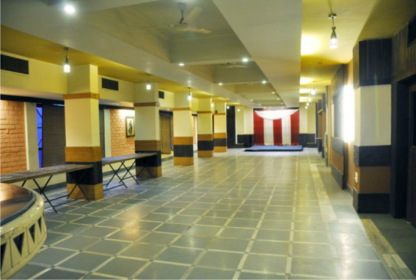Venue Image