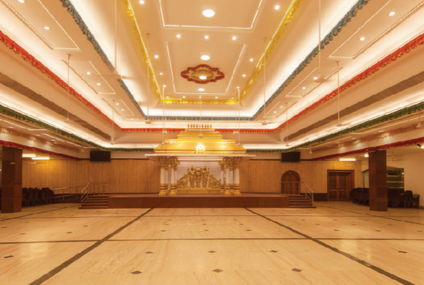 Venue Image