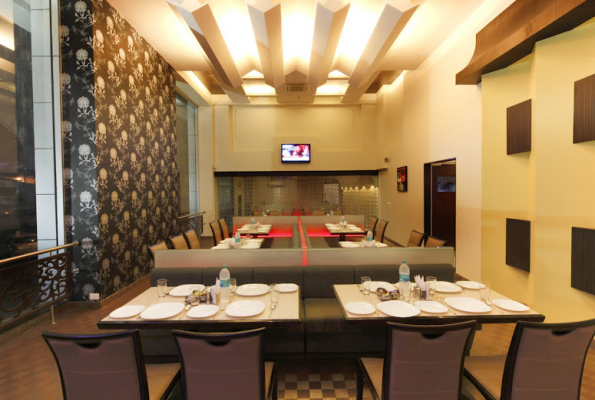 Venue Image