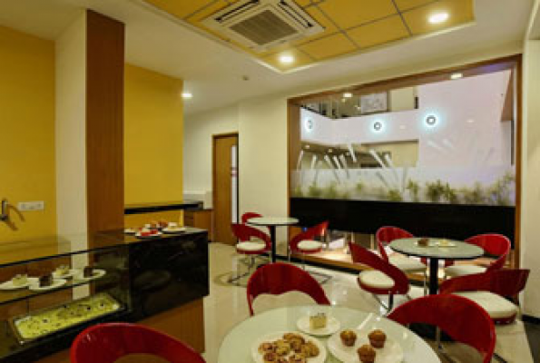 Venue Image