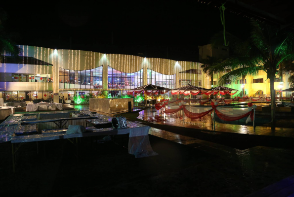 Meuse Jupiter Business 2