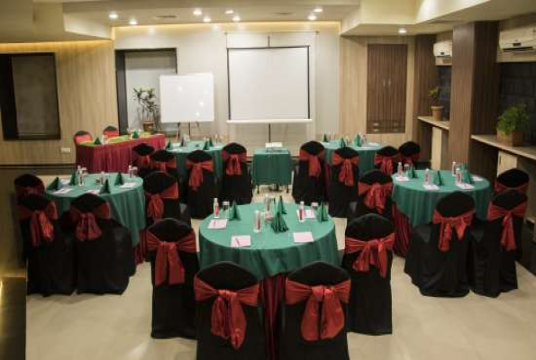 Venue Image