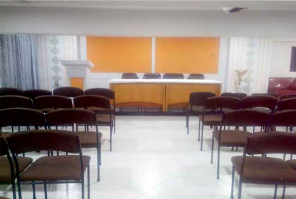 Venue Image