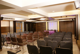 Hotel Kanak